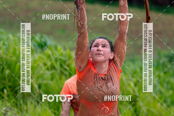 Buy your photos of the eventVulcan Race - Po�os de Caldas MG on Fotop