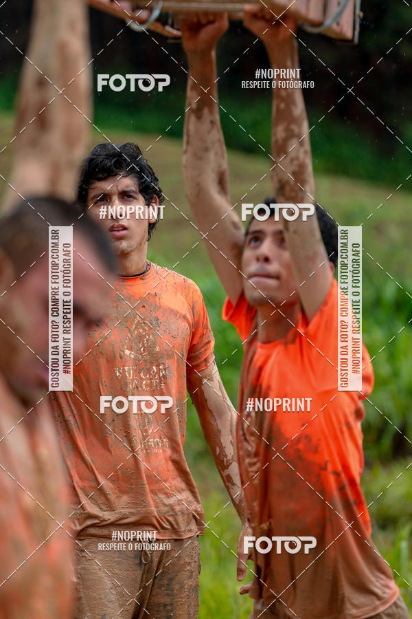 Buy your photos of the eventVulcan Race - Po�os de Caldas MG on Fotop