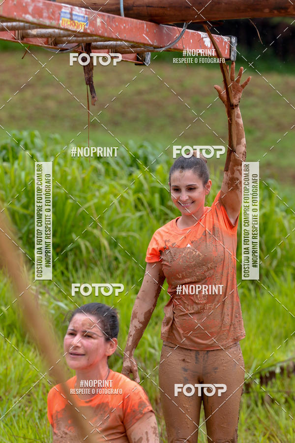 Buy your photos of the eventVulcan Race - Po�os de Caldas MG on Fotop