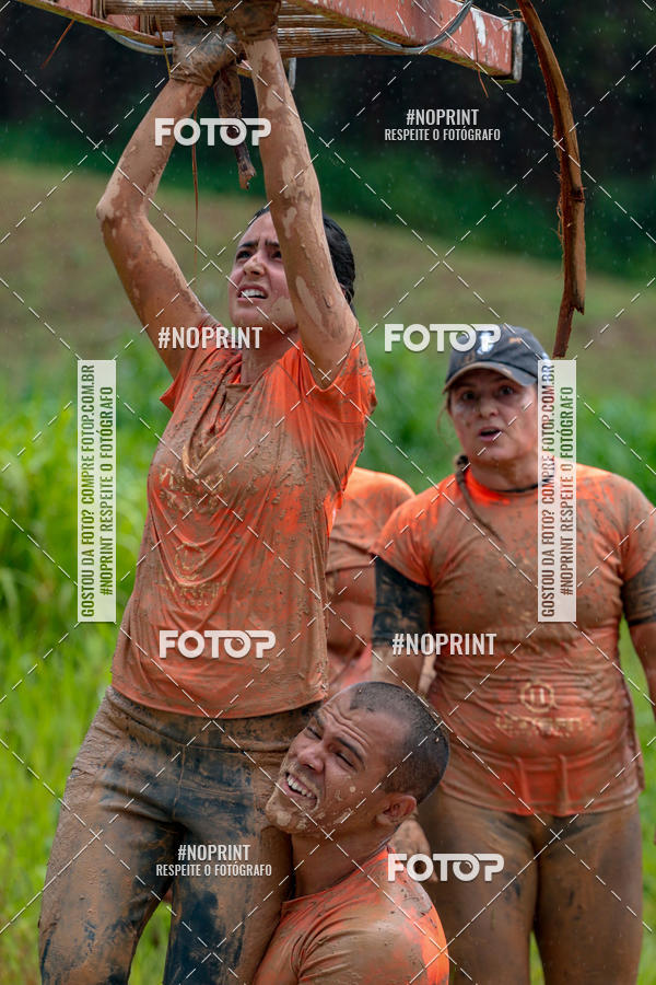 Buy your photos of the eventVulcan Race - Po�os de Caldas MG on Fotop