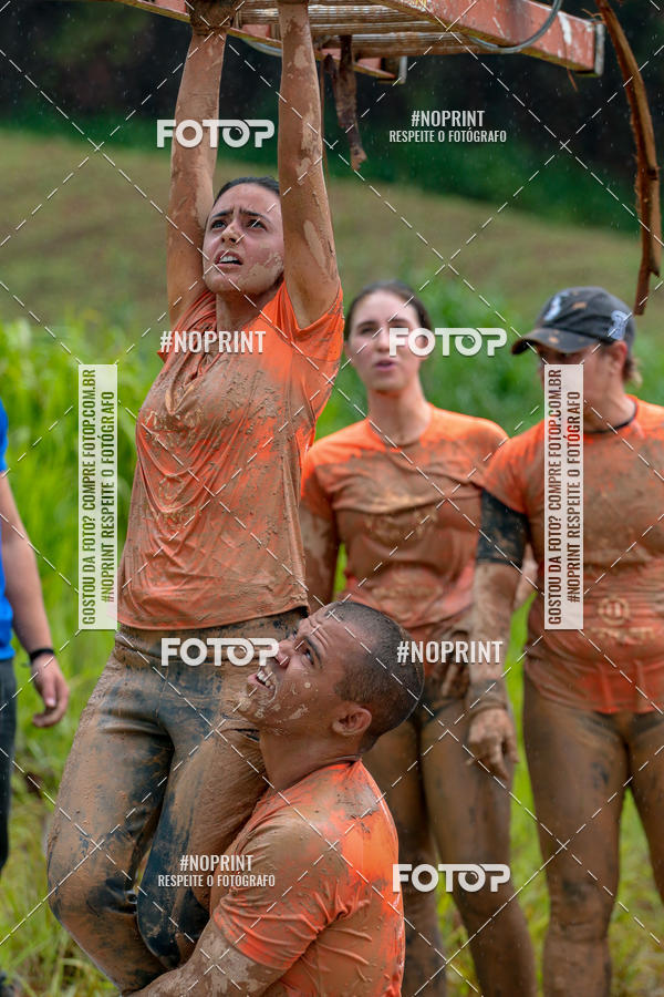 Buy your photos of the eventVulcan Race - Po�os de Caldas MG on Fotop