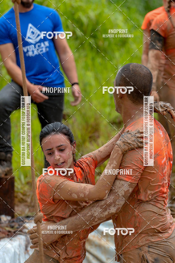 Buy your photos of the eventVulcan Race - Po�os de Caldas MG on Fotop