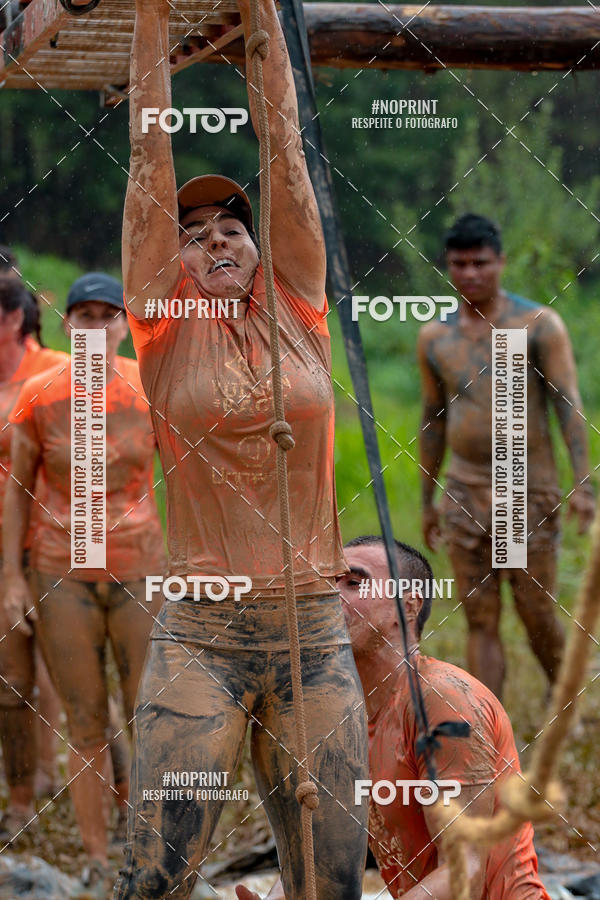 Buy your photos of the eventVulcan Race - Po�os de Caldas MG on Fotop