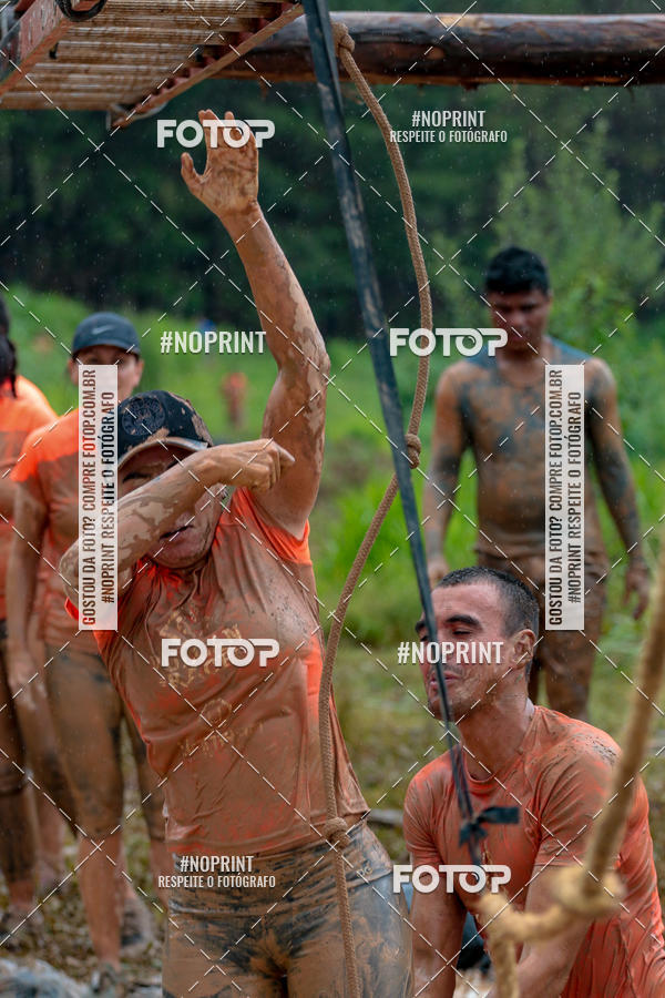 Buy your photos of the eventVulcan Race - Po�os de Caldas MG on Fotop