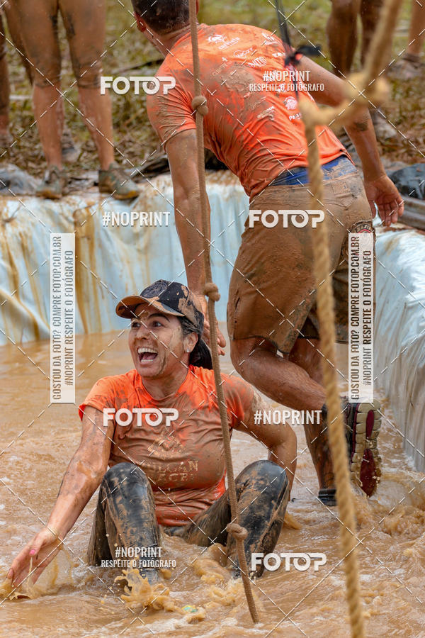 Buy your photos of the eventVulcan Race - Po�os de Caldas MG on Fotop