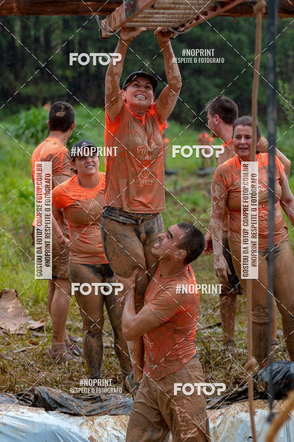Buy your photos of the eventVulcan Race - Po�os de Caldas MG on Fotop