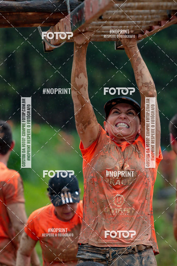 Buy your photos of the eventVulcan Race - Po�os de Caldas MG on Fotop