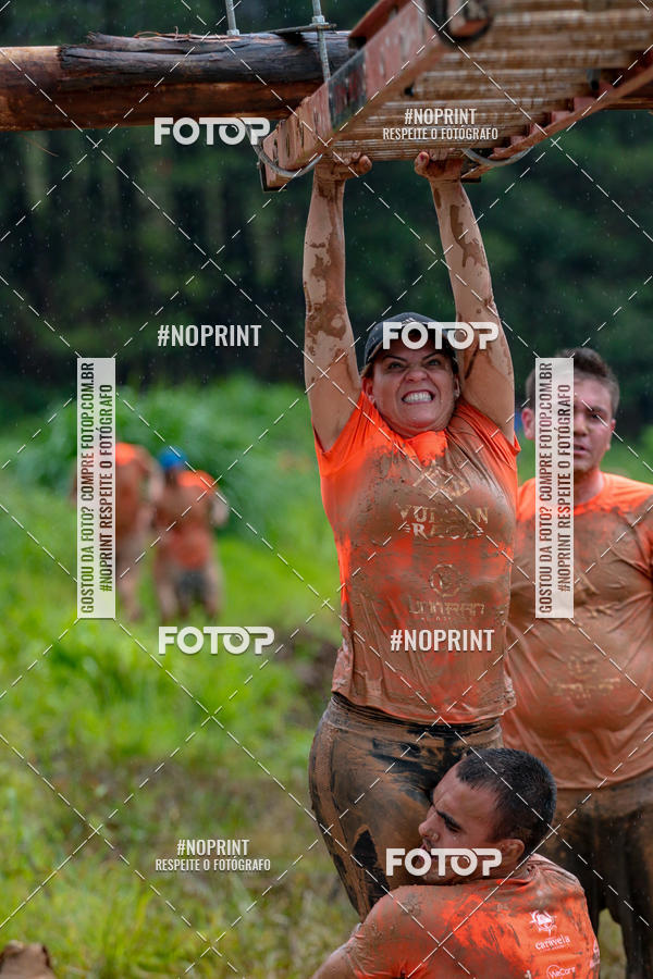 Buy your photos of the eventVulcan Race - Po�os de Caldas MG on Fotop