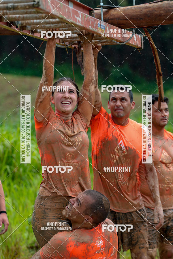 Buy your photos of the eventVulcan Race - Po�os de Caldas MG on Fotop