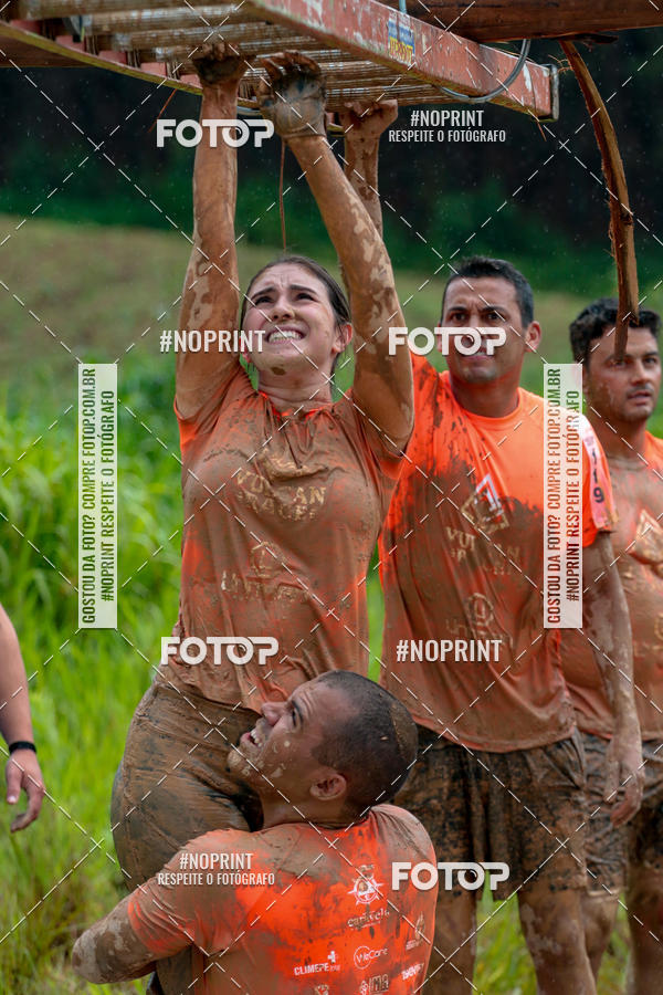 Buy your photos of the eventVulcan Race - Po�os de Caldas MG on Fotop