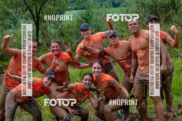 Buy your photos of the eventVulcan Race - Po�os de Caldas MG on Fotop