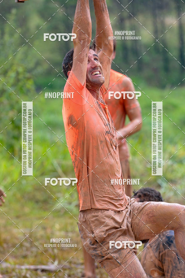 Buy your photos of the eventVulcan Race - Po�os de Caldas MG on Fotop