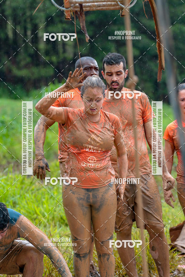 Buy your photos of the eventVulcan Race - Po�os de Caldas MG on Fotop