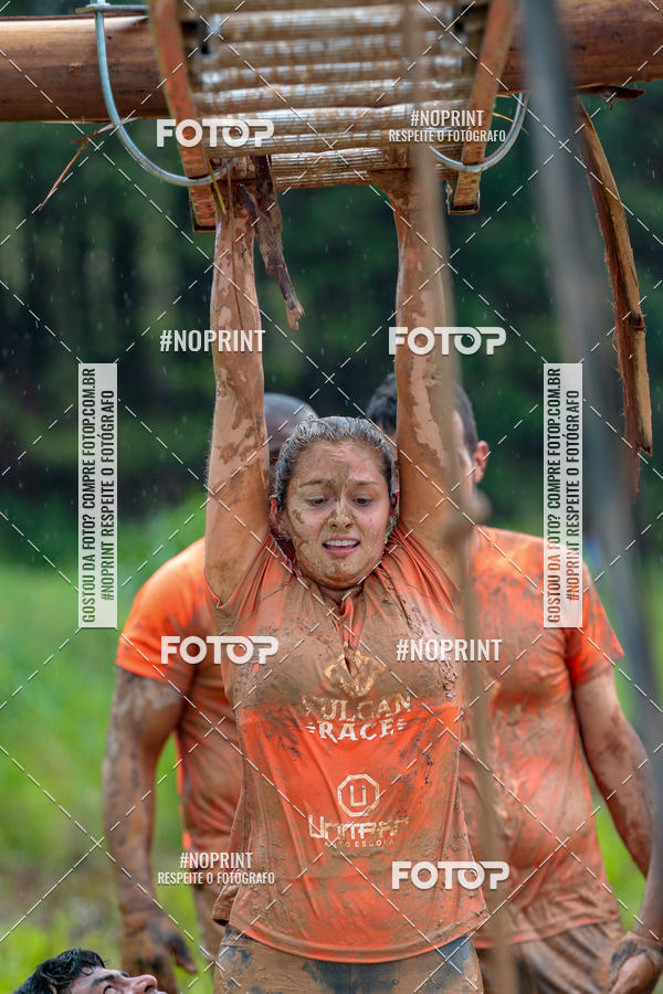 Buy your photos of the eventVulcan Race - Po�os de Caldas MG on Fotop