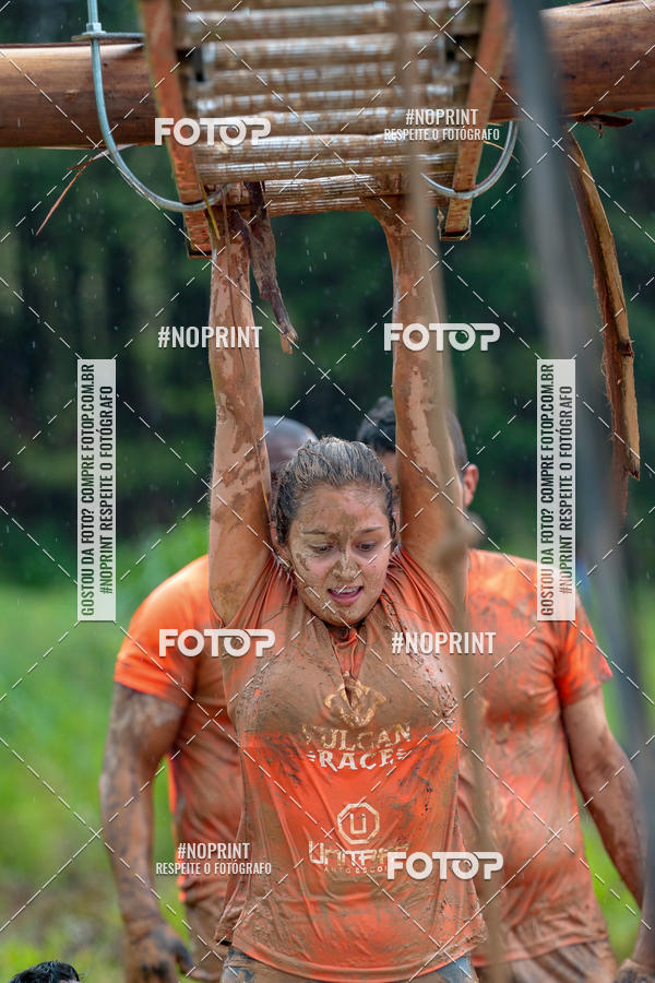 Buy your photos of the eventVulcan Race - Po�os de Caldas MG on Fotop