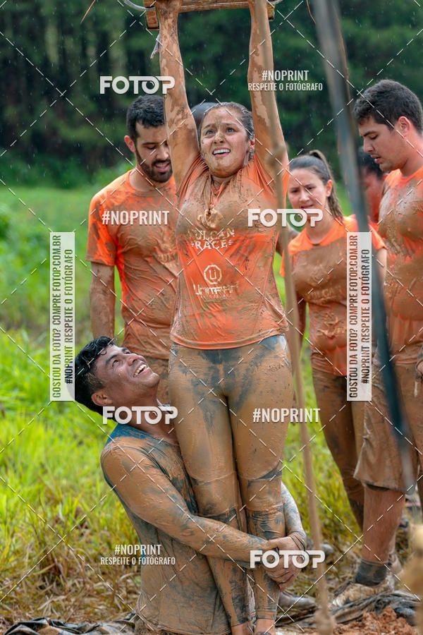 Buy your photos of the eventVulcan Race - Po�os de Caldas MG on Fotop