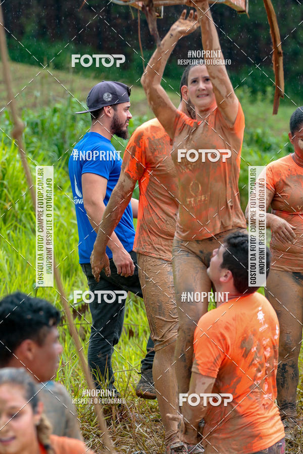 Buy your photos of the eventVulcan Race - Po�os de Caldas MG on Fotop