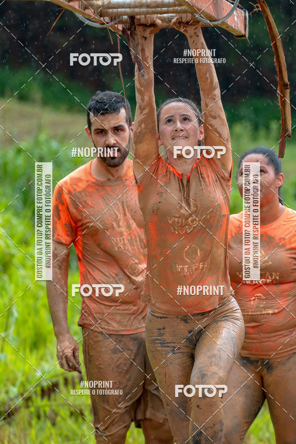 Buy your photos of the eventVulcan Race - Po�os de Caldas MG on Fotop