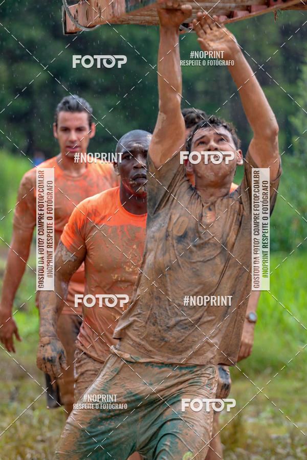 Buy your photos of the eventVulcan Race - Po�os de Caldas MG on Fotop