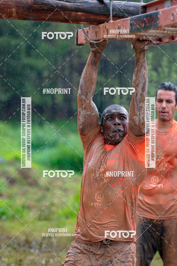 Buy your photos of the eventVulcan Race - Po�os de Caldas MG on Fotop