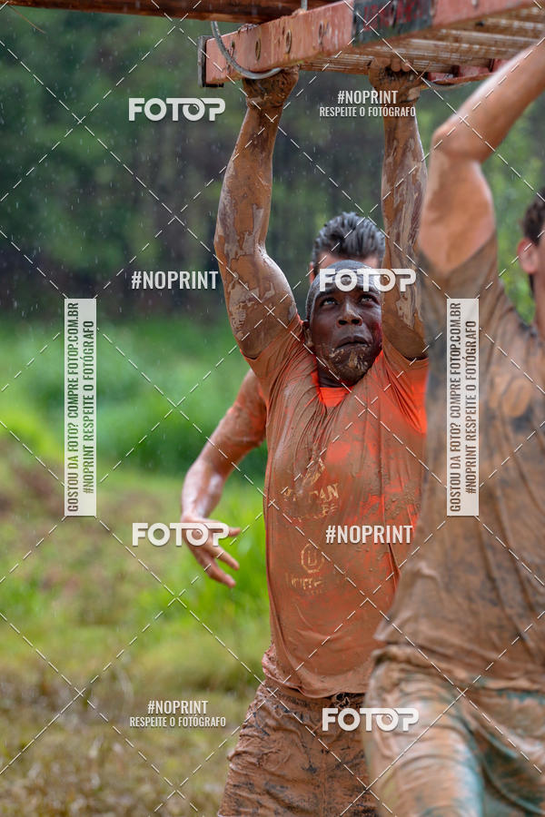 Buy your photos of the eventVulcan Race - Po�os de Caldas MG on Fotop