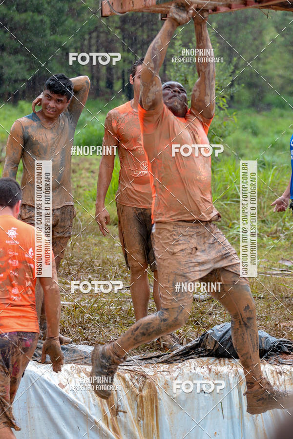 Buy your photos of the eventVulcan Race - Po�os de Caldas MG on Fotop