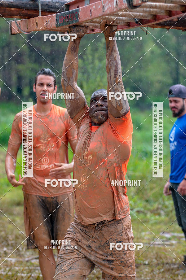 Buy your photos of the eventVulcan Race - Po�os de Caldas MG on Fotop