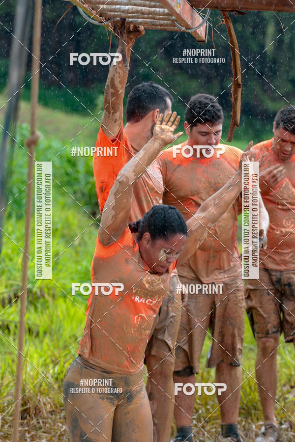 Buy your photos of the eventVulcan Race - Po�os de Caldas MG on Fotop