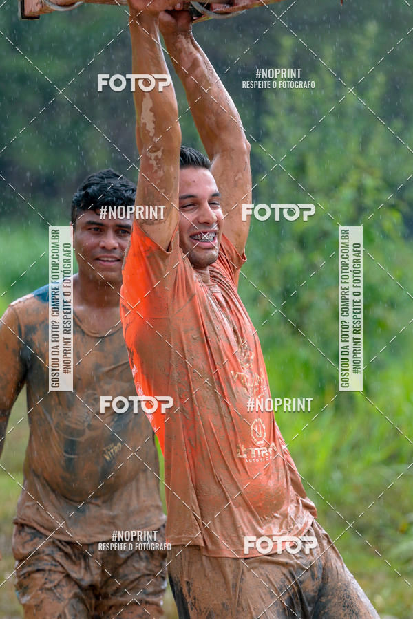 Buy your photos of the eventVulcan Race - Po�os de Caldas MG on Fotop