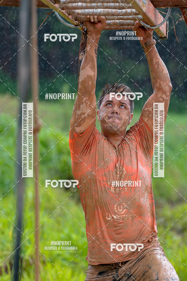 Buy your photos of the eventVulcan Race - Po�os de Caldas MG on Fotop