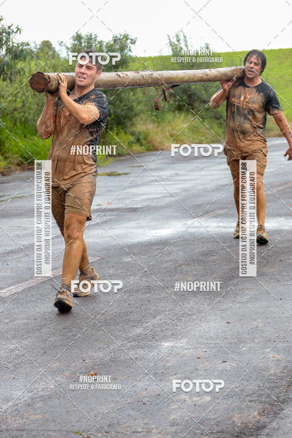 Buy your photos of the eventVulcan Race - Po�os de Caldas MG on Fotop