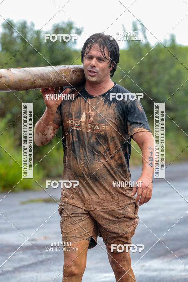 Buy your photos of the eventVulcan Race - Po�os de Caldas MG on Fotop