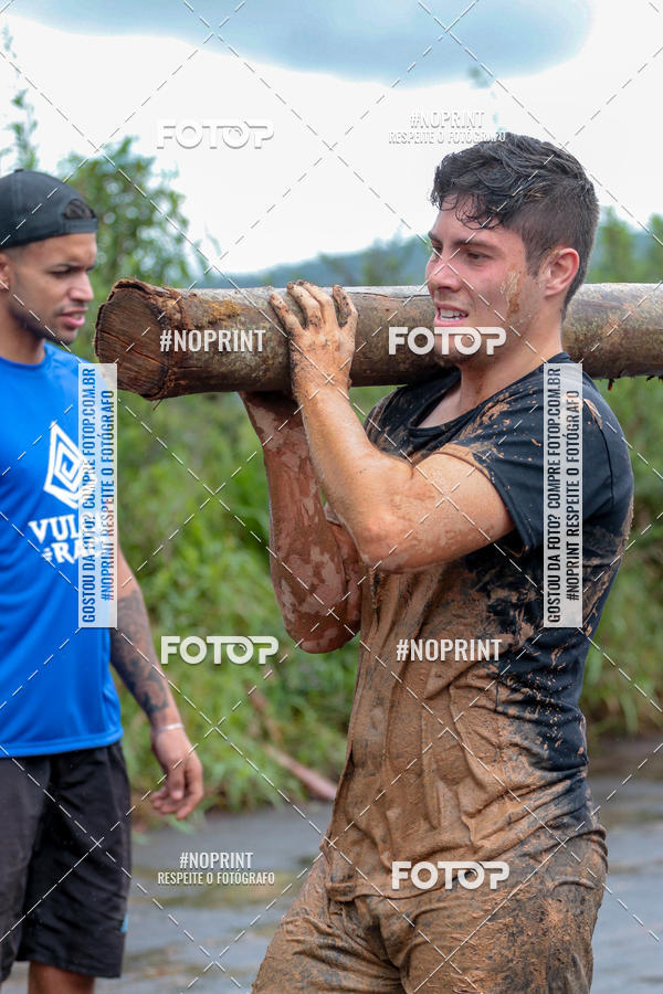 Buy your photos of the eventVulcan Race - Po�os de Caldas MG on Fotop