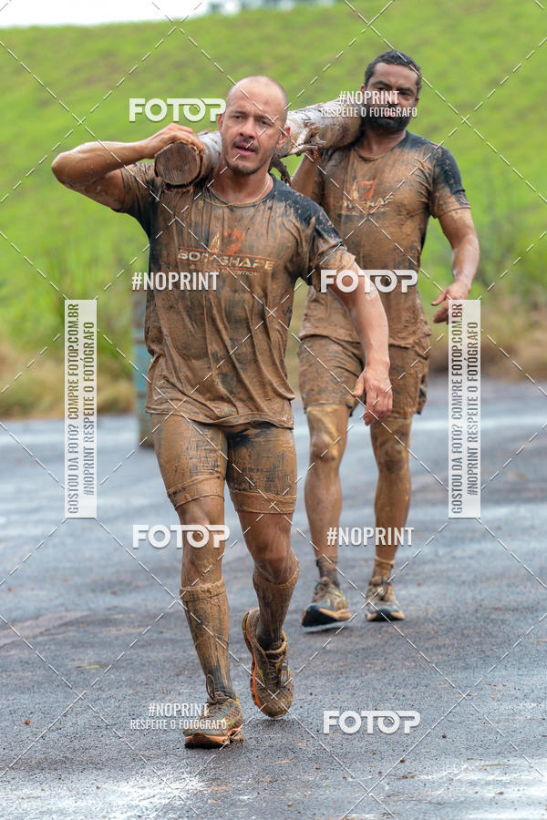 Buy your photos of the eventVulcan Race - Po�os de Caldas MG on Fotop