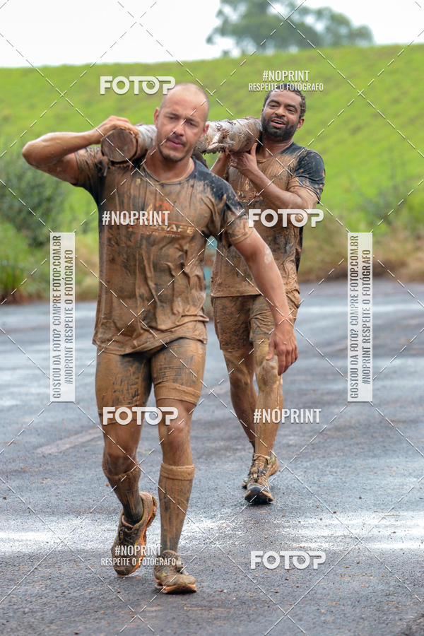 Buy your photos of the eventVulcan Race - Po�os de Caldas MG on Fotop