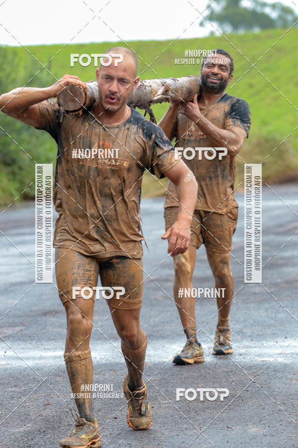 Buy your photos of the eventVulcan Race - Po�os de Caldas MG on Fotop