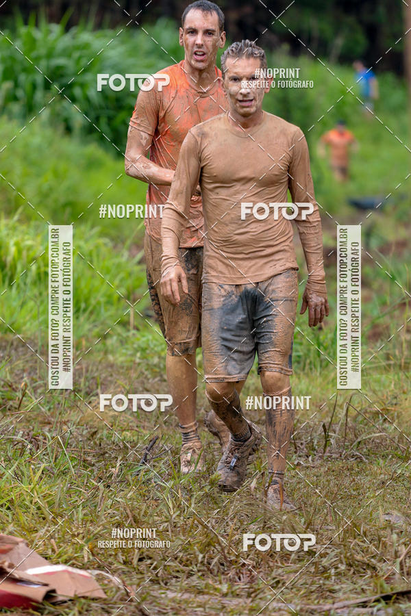 Buy your photos of the eventVulcan Race - Po�os de Caldas MG on Fotop