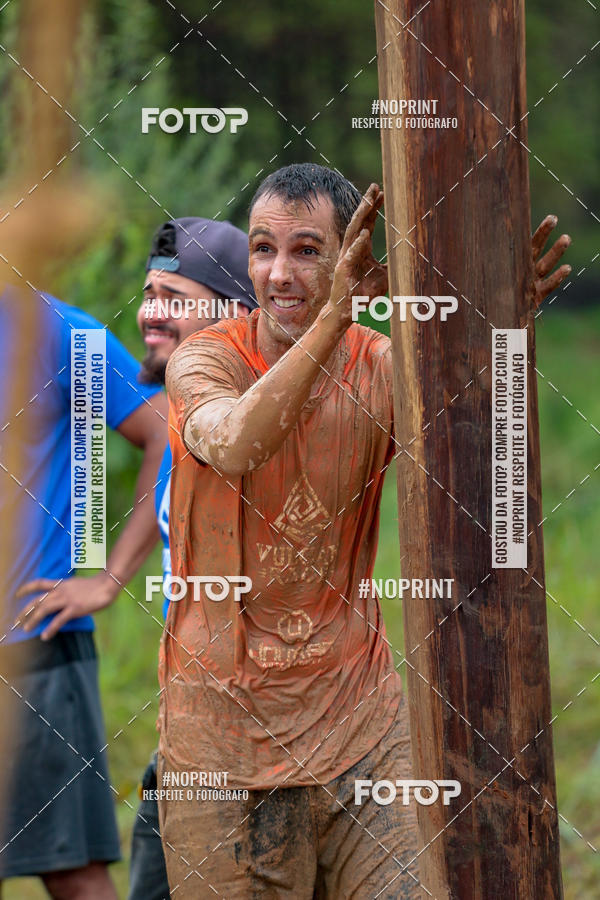 Buy your photos of the eventVulcan Race - Po�os de Caldas MG on Fotop