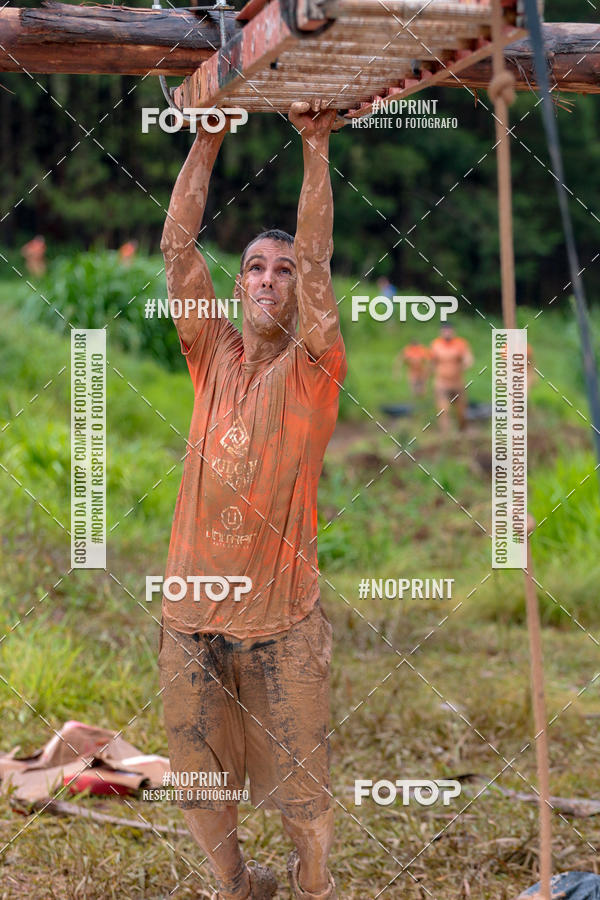 Buy your photos of the eventVulcan Race - Po�os de Caldas MG on Fotop