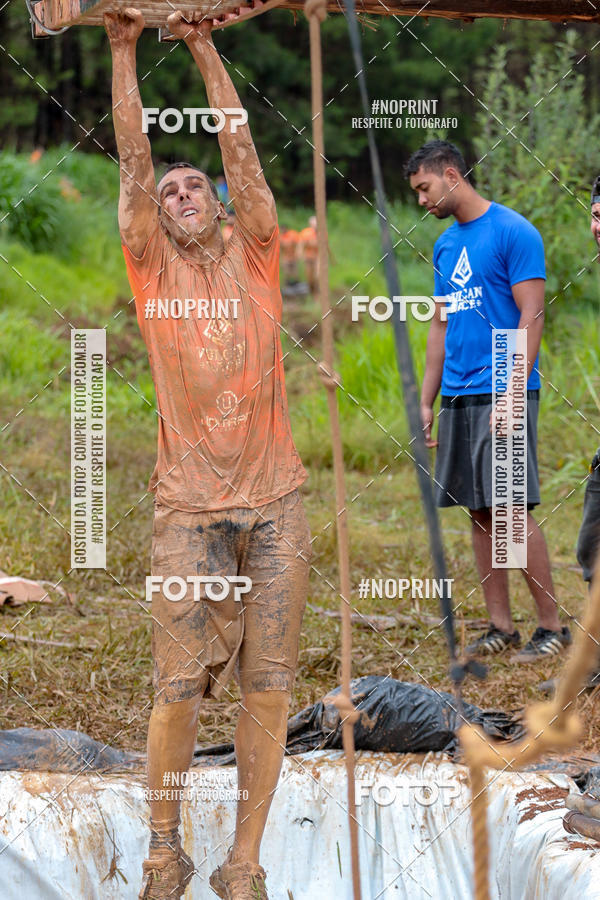 Buy your photos of the eventVulcan Race - Po�os de Caldas MG on Fotop