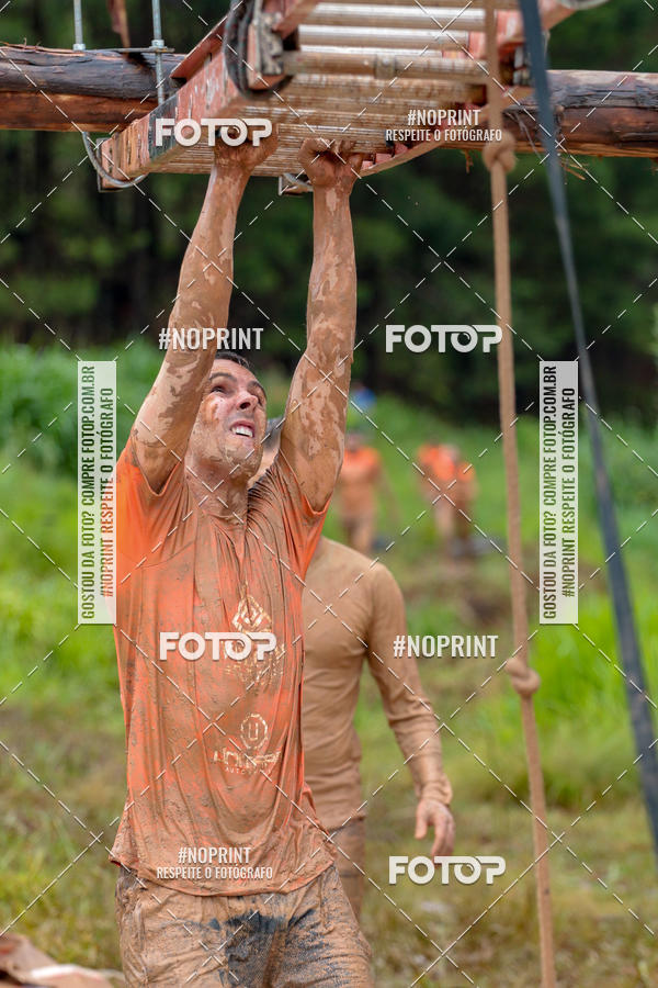 Buy your photos of the eventVulcan Race - Po�os de Caldas MG on Fotop