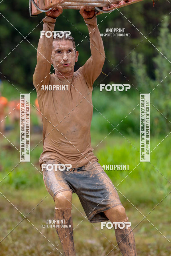 Buy your photos of the eventVulcan Race - Po�os de Caldas MG on Fotop