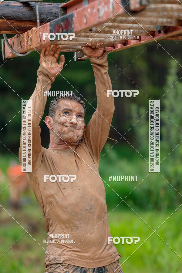 Buy your photos of the eventVulcan Race - Po�os de Caldas MG on Fotop