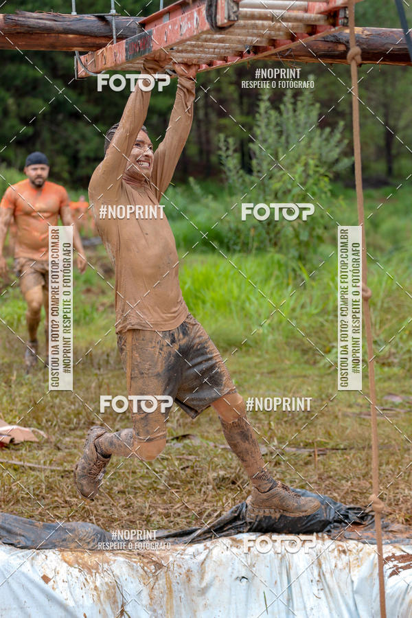 Buy your photos of the eventVulcan Race - Po�os de Caldas MG on Fotop