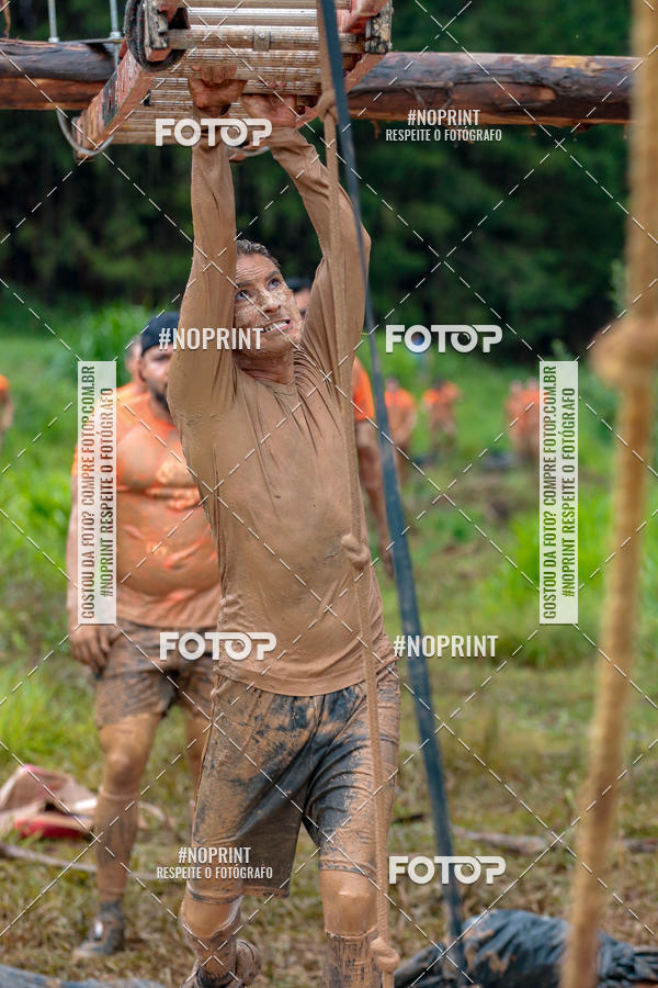 Buy your photos of the eventVulcan Race - Po�os de Caldas MG on Fotop