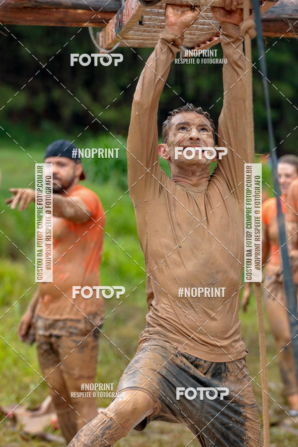 Buy your photos of the eventVulcan Race - Po�os de Caldas MG on Fotop