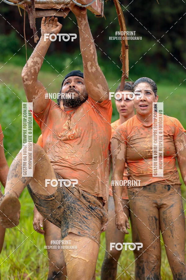 Buy your photos of the eventVulcan Race - Po�os de Caldas MG on Fotop