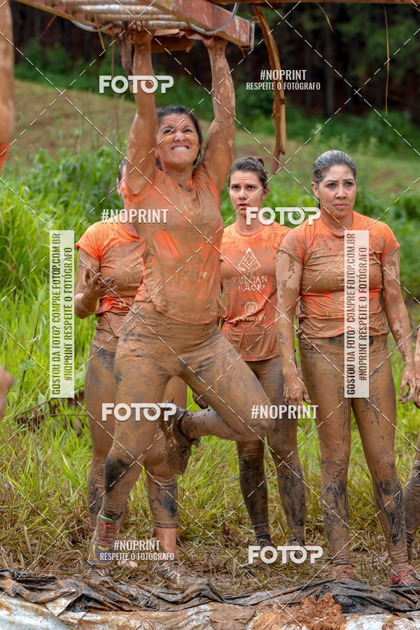 Buy your photos of the eventVulcan Race - Po�os de Caldas MG on Fotop