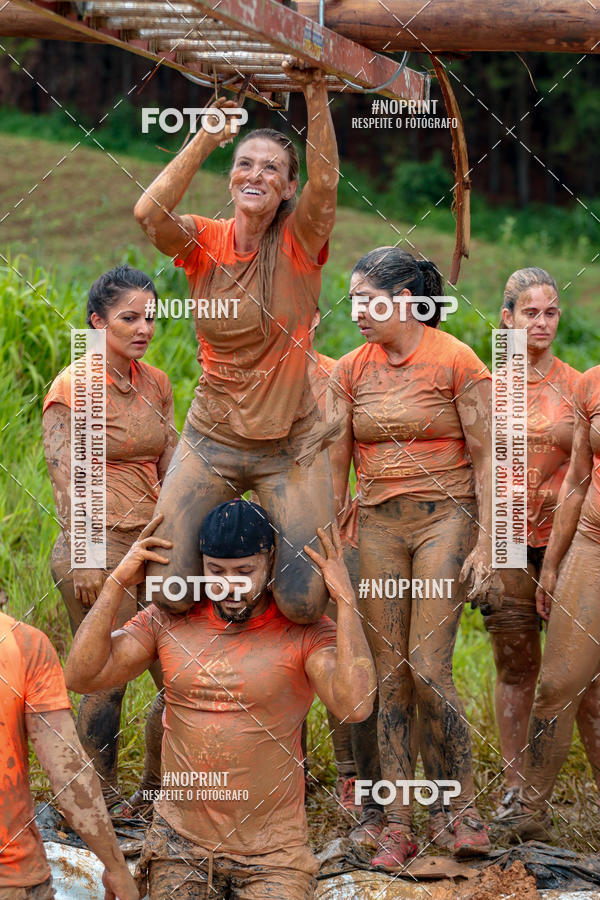 Buy your photos of the eventVulcan Race - Po�os de Caldas MG on Fotop