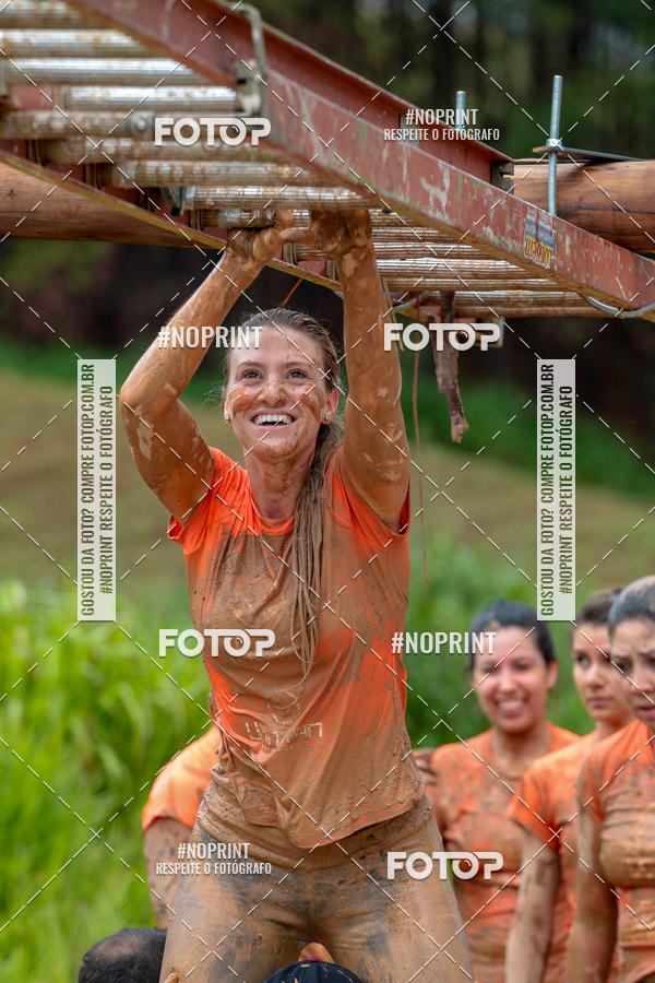 Buy your photos of the eventVulcan Race - Po�os de Caldas MG on Fotop